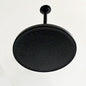 High Pressure Rain Shower Head