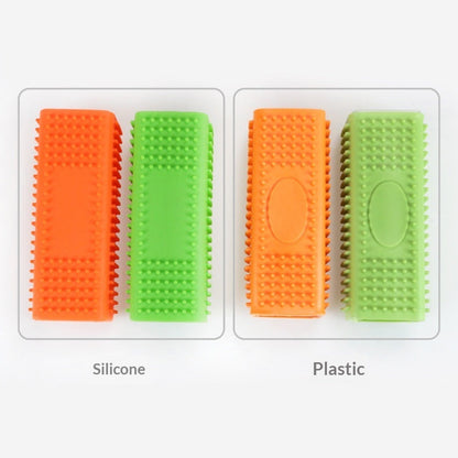 Massage Brush Gou Clean Beauty Products