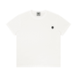 Loki & Ivy Unisex Quick Dry Regular Fit T-Shirt