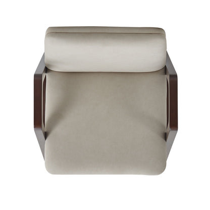 Stella - Armchair
