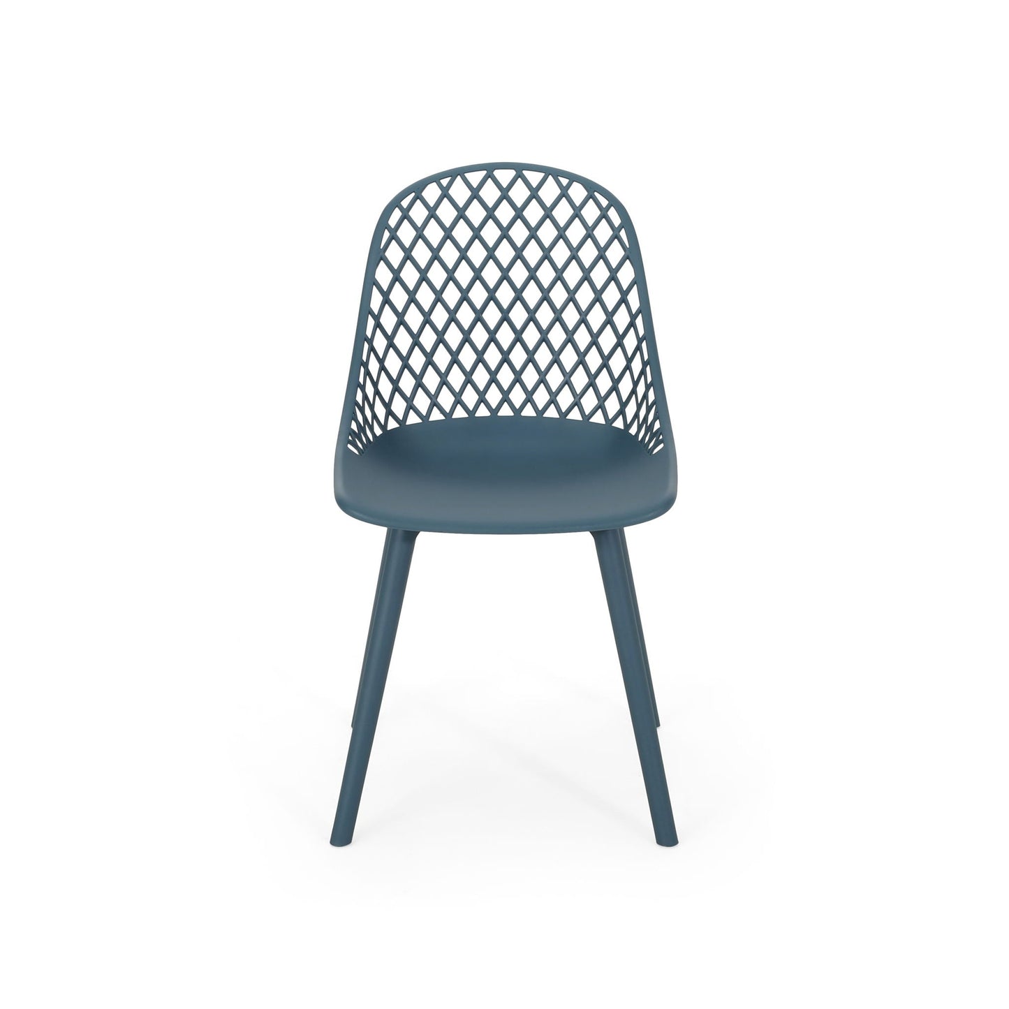 Lily Chair (Set of 2)