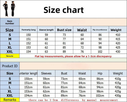 Fashion Women's Hot Diamond Mesh Dress Long Dress New