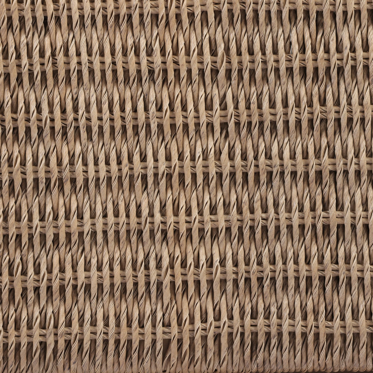 Outdoor Acacia Wood Patio Chair