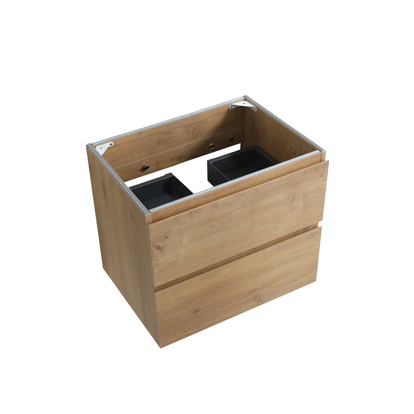 Alice24-106 Wall Mount Cabinet Without Basin