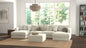 Ritzy - Modular Sofa