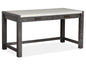 Plum Creek - Writing Desk