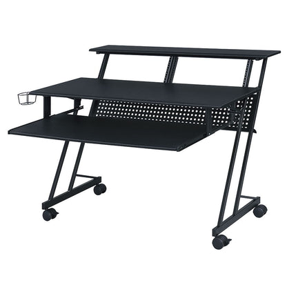 Suitor - Music Recording Studio Desk