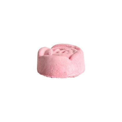Freeze-Dried Cranberry And Rose Biscuits Cat Treats