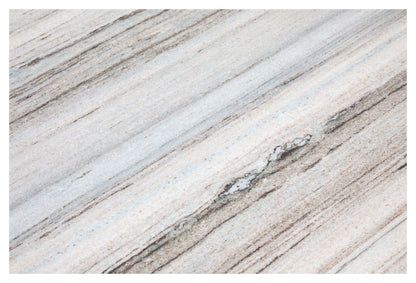 Plum Creek - Door Console