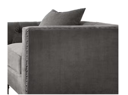 Sidonia Chair