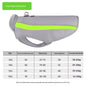 Cooling Vest For Medium And Large Dogs Pet Clothing For Heatstroke Prevention