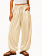 Women's Casual Pants