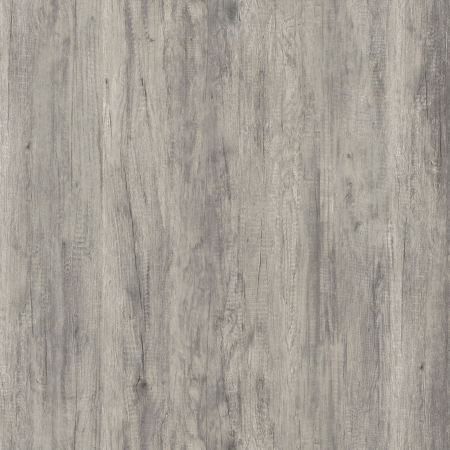 Conifer - 3 Shelf Media Tower - Gray