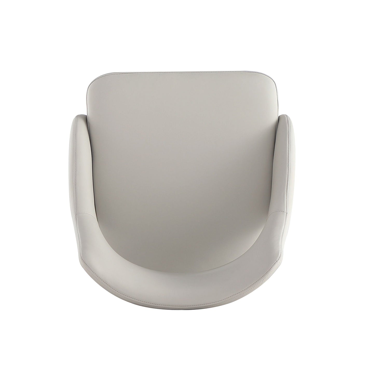 Tremont - Dining Chair