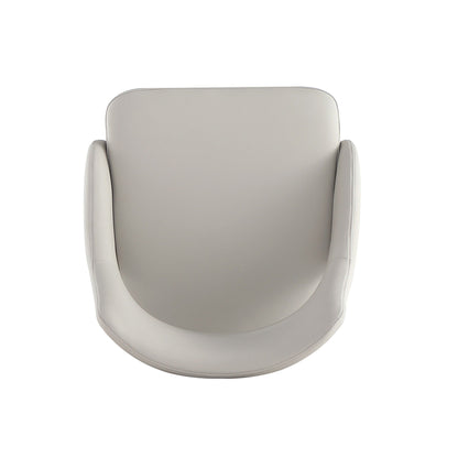 Tremont - Dining Chair