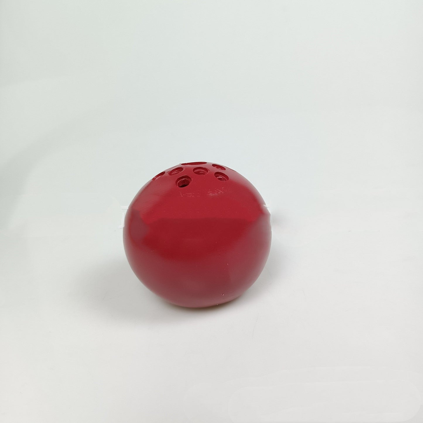 New Resin Handmade Flower Vase Table Handicraft