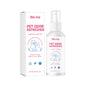 Pet Deodorant Spray