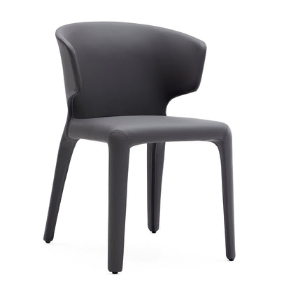 Conrad - Dining Chair (Set of 2)