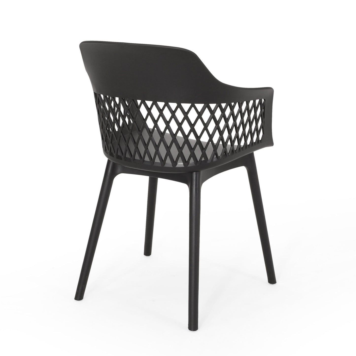Azalea Chair Set of 2