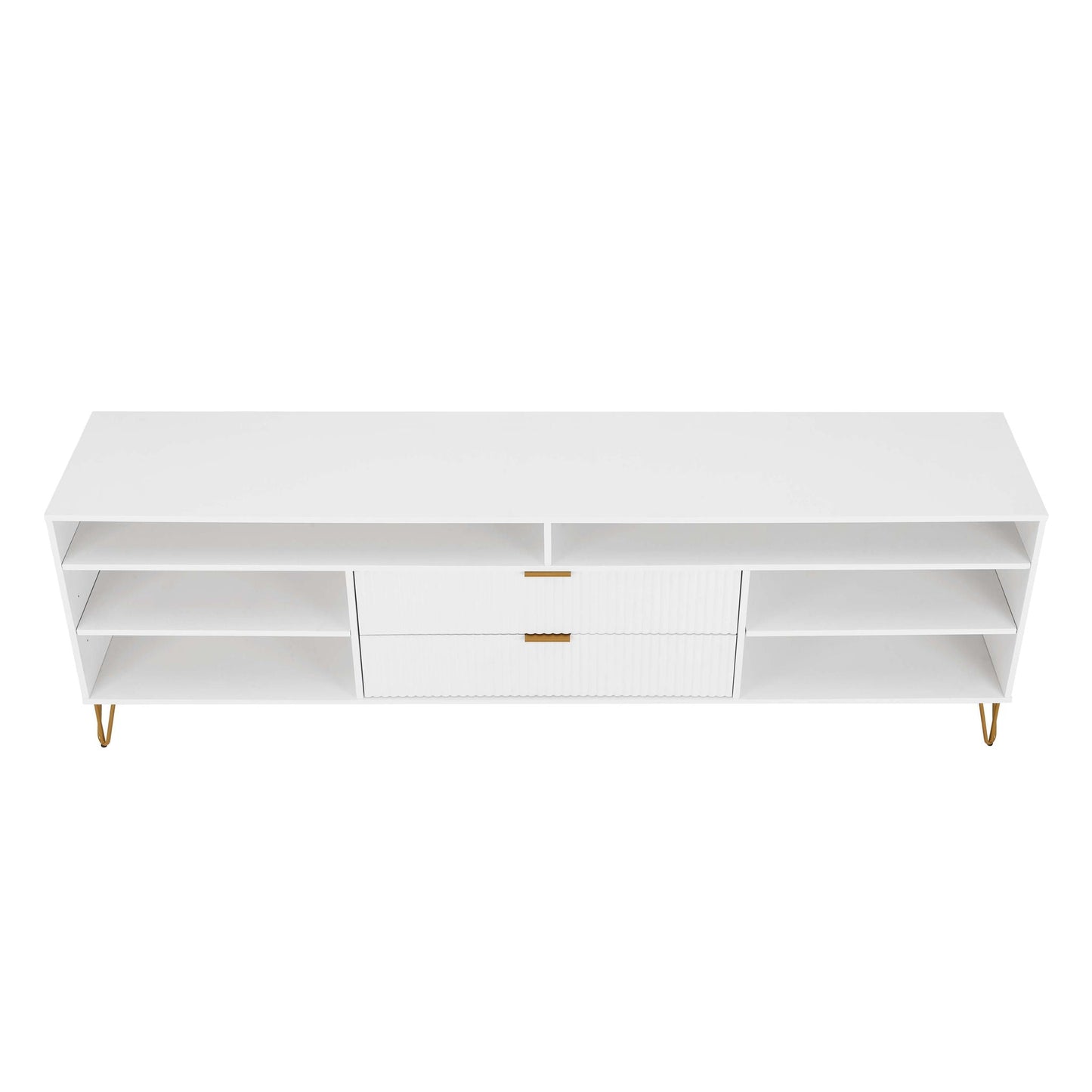 Dumbo - TV Stand