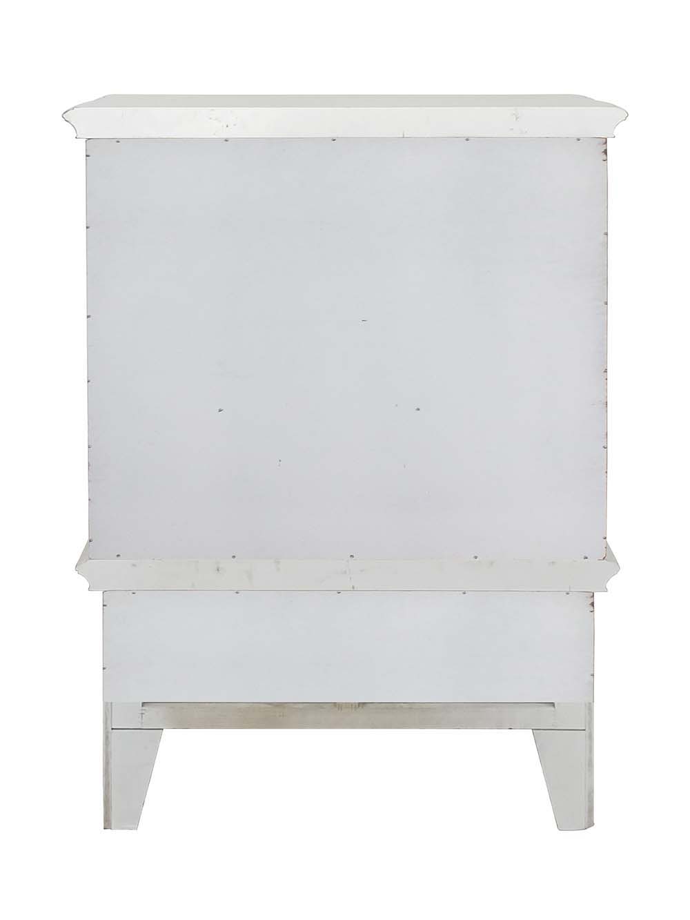 Vendome - Chest