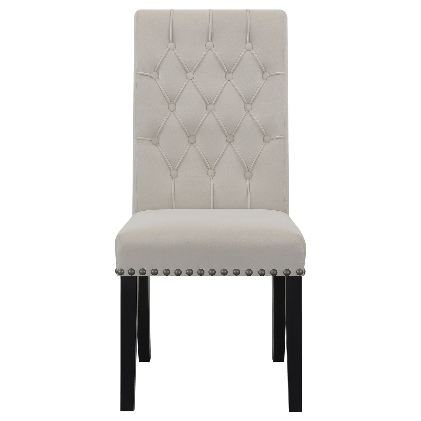 Rectangular Dining Table Set With Chairs