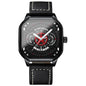 Men's Watch Trendy Waterproof For Students