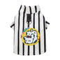 Autumn And Winter Korean Version Of The New Dog Cute Cartoon Small And Medium-Sized Dog Bear Sweatshirt Cat Teddy Pet Clothes