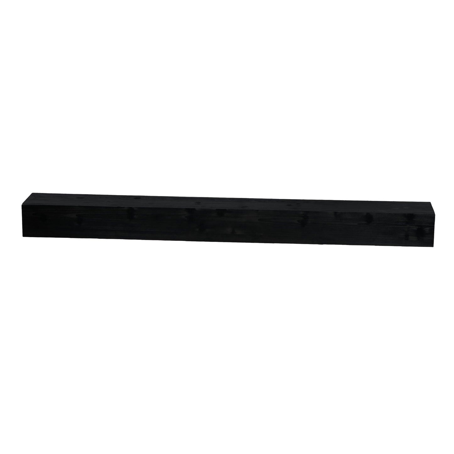 Fireplace Mantel Floating Shelf For Home Decor