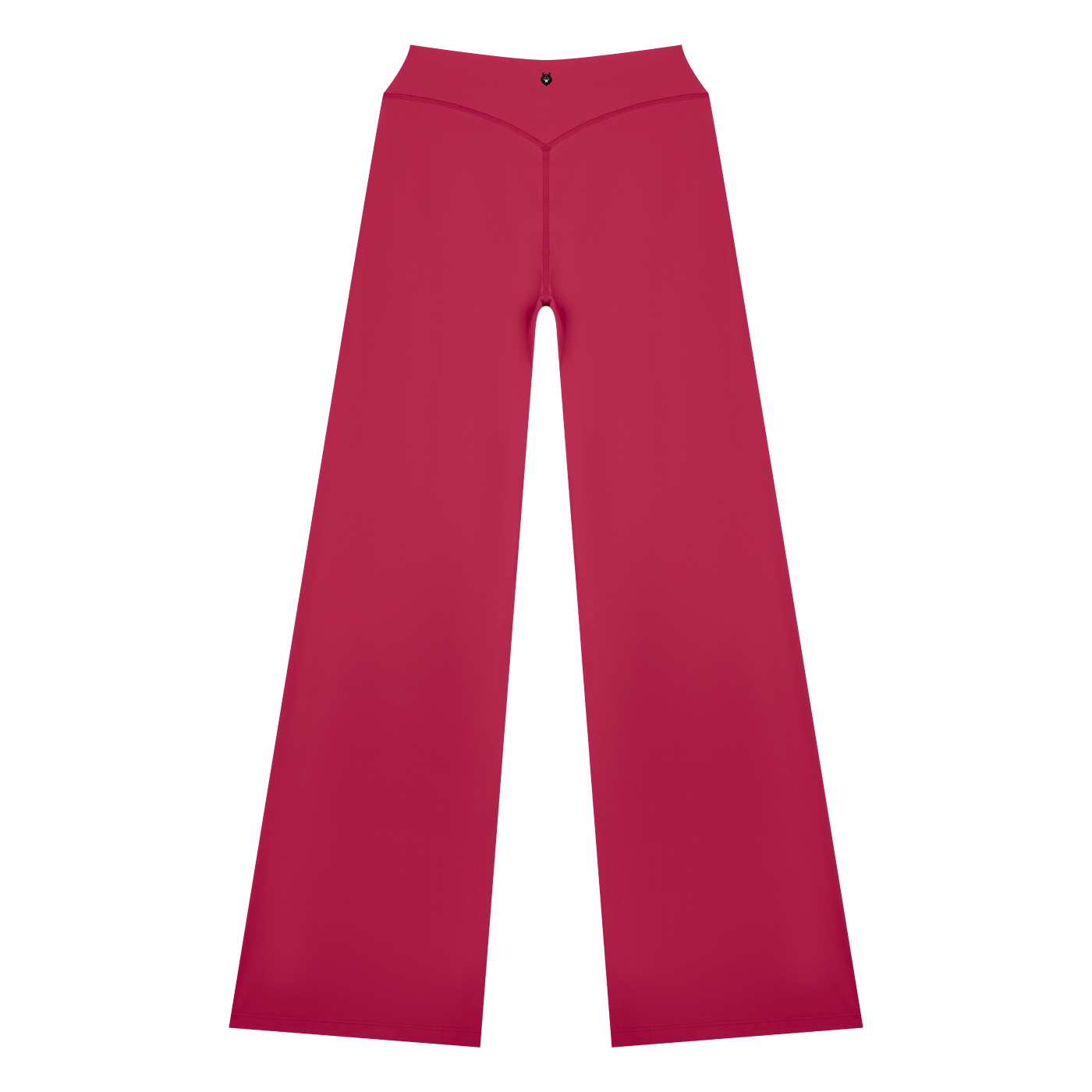 Loki & Ivy Women’s High Rise Yoga Pants