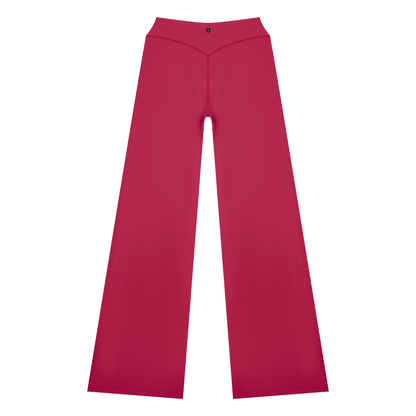 Loki & Ivy Women’s High Rise Yoga Pants