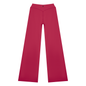 Loki & Ivy Women’s High Rise Yoga Pants