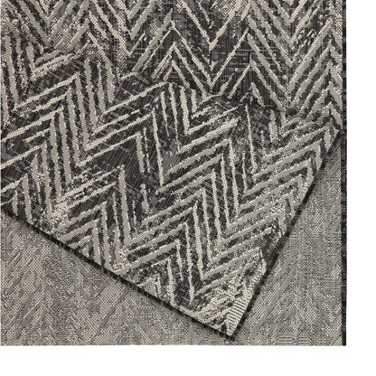 Sunshine - Indoor / Outdoor Area Rug