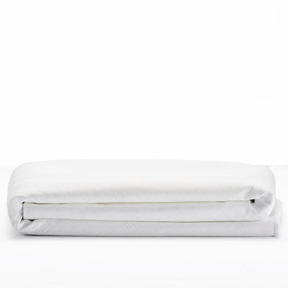 OkiOki King Mattress Protector