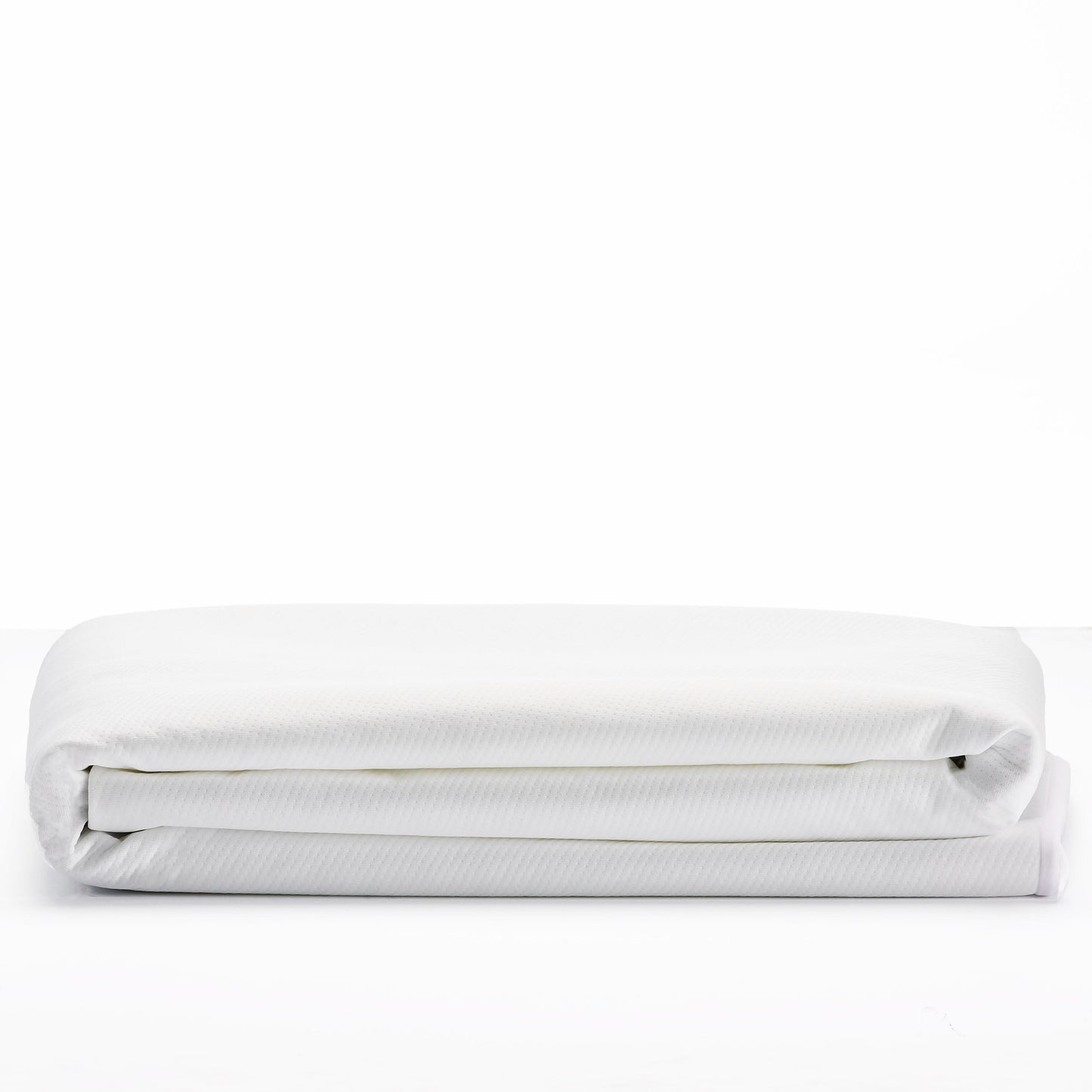 OkiOki Mattress Protector Queen