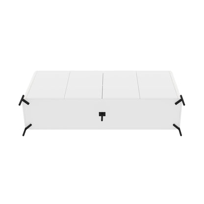 Abbey - Sideboard With Adjustable Shelves