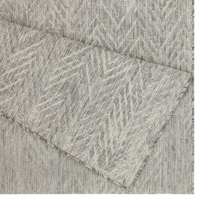 Sunshine - Indoor / Outdoor Area Rug