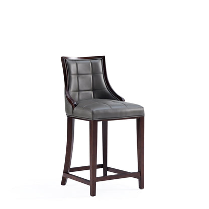 Fifth Avenue - Stool