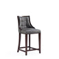 Fifth Avenue - Stool