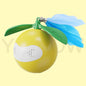 Smart Laser Self-Play Cat Toy