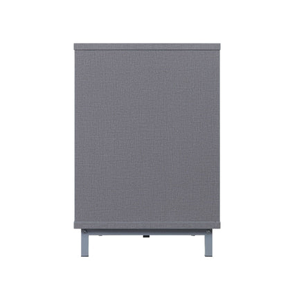 Brighton - TV Stand