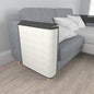 Household Cat Scratching Sofa Protection Scratcher