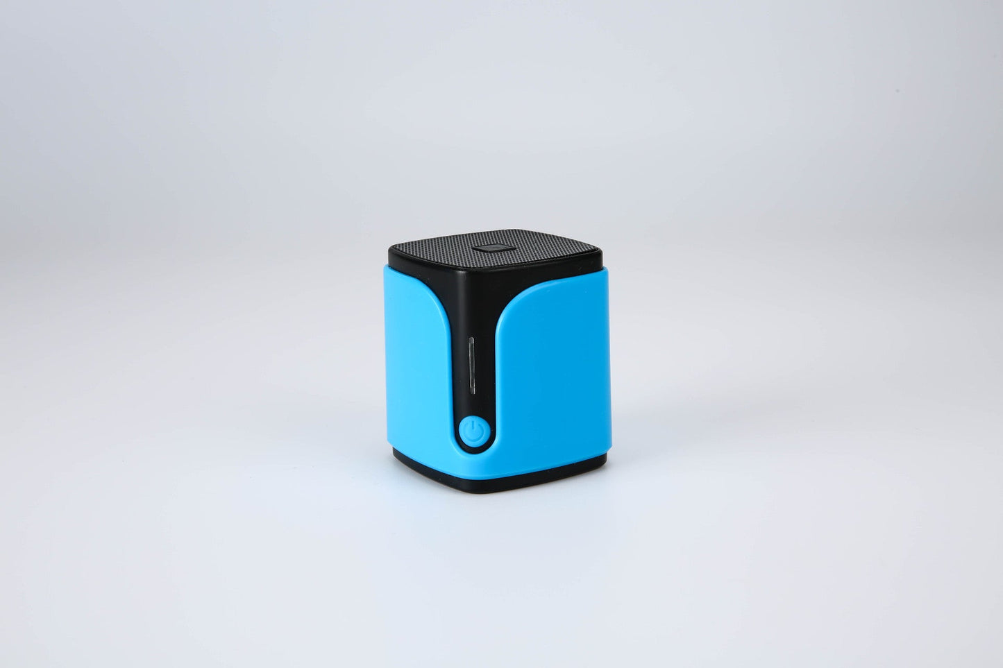 Square Wireless Bluetooth Speaker Audio Card