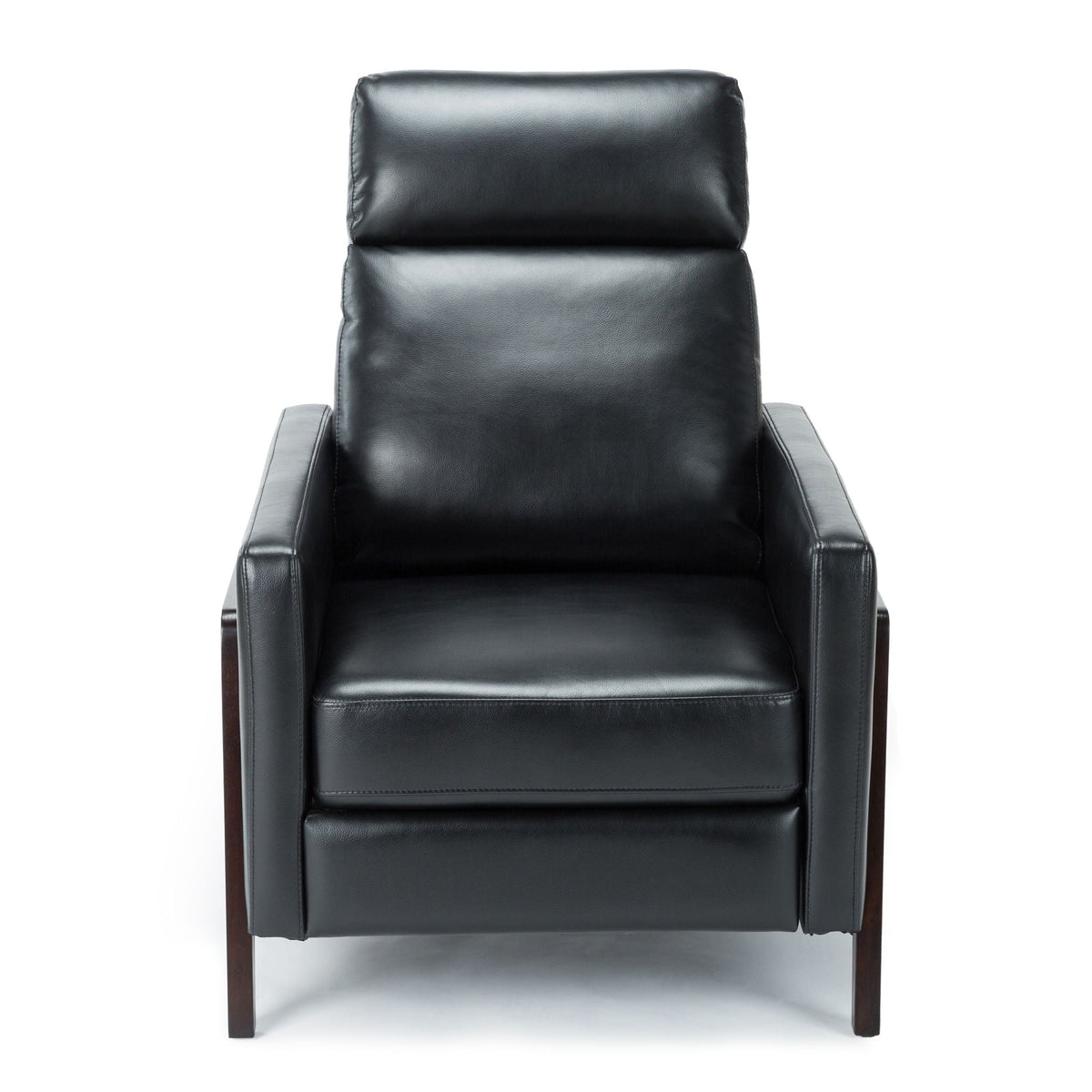 Madeline - Push Back Recliner