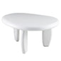 Wylie - High Gloss Table