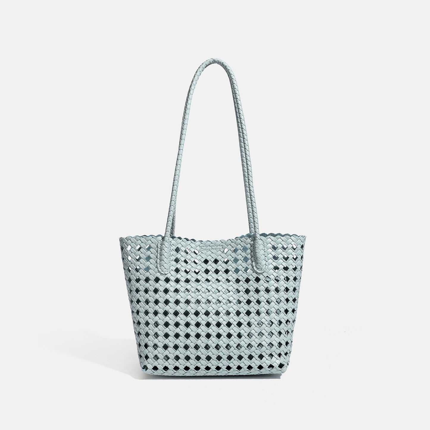 Stylish Vacation Handbag Shoulder Under-Arm Tote For Women