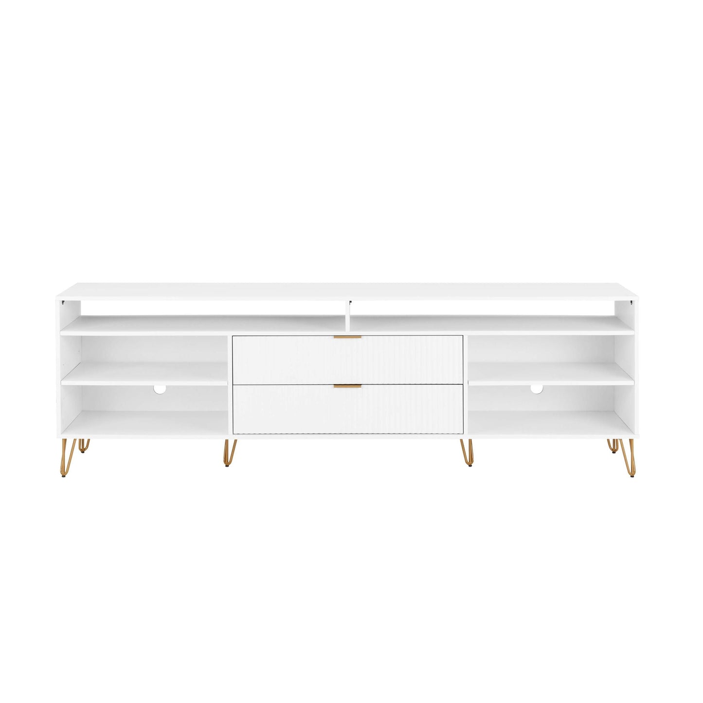 Dumbo - TV Stand