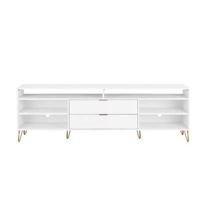 Dumbo - TV Stand
