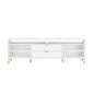 Dumbo - TV Stand