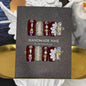 Press on Nails Handmade